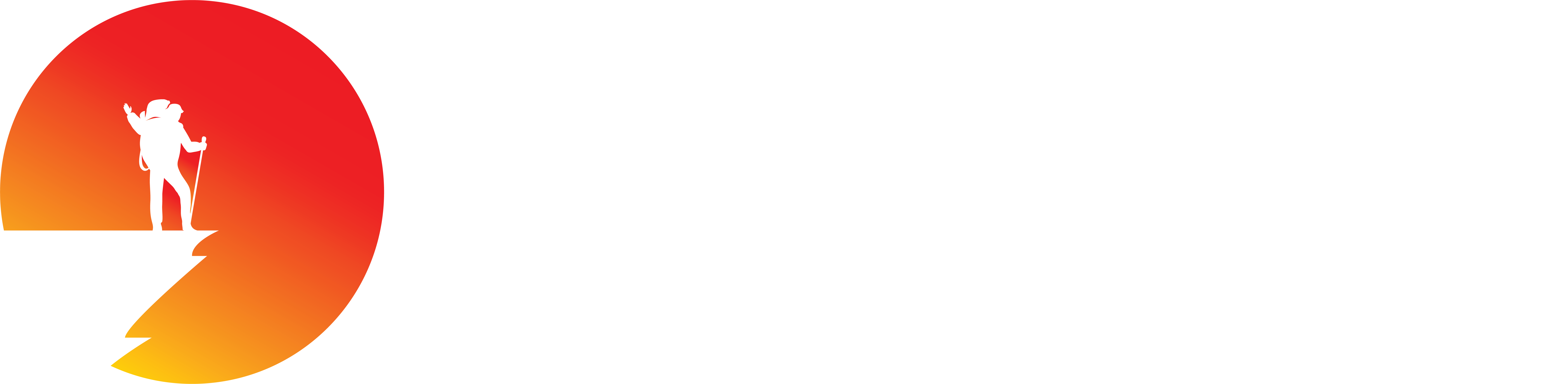 ARH Tours & Travels Private Limited Logo